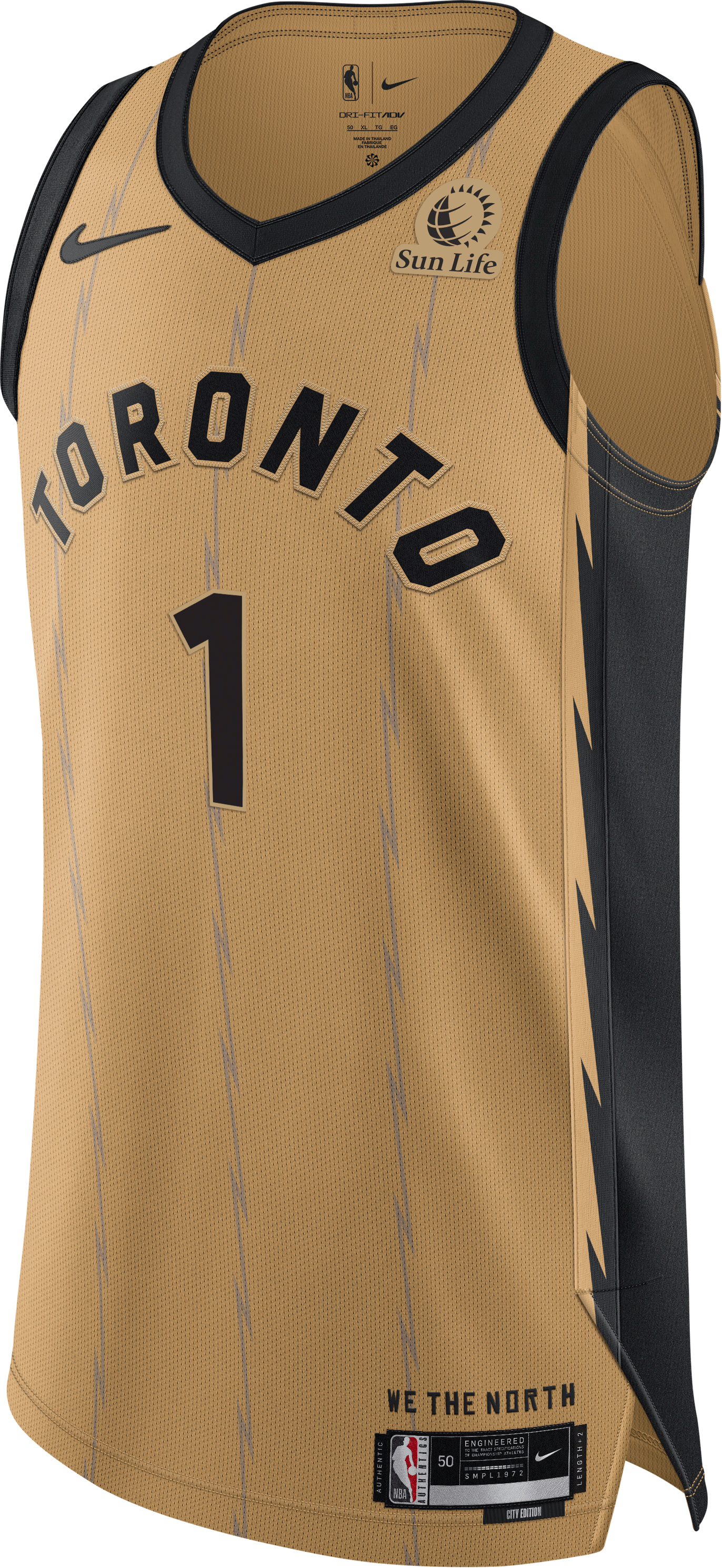 Dri fit jersey basketball online