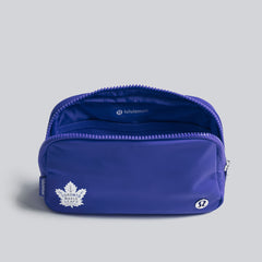 Everywhere Belt Bag