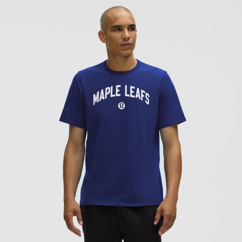 Organic Cotton Classic Tee