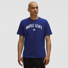 Organic Cotton Classic Tee