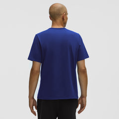 Organic Cotton Classic Tee