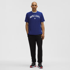 Organic Cotton Classic Tee