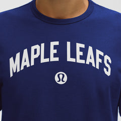Organic Cotton Classic Tee