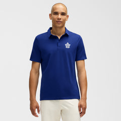 Evolution Polo
