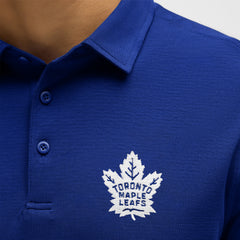 Evolution Polo