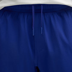 Pace Breaker Linerless Short 7"