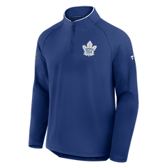 2026 Authentic Pro Rink Training 1/4 Zip