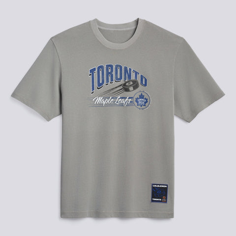 Retro 67 Logo Cotton Tee