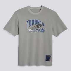 Retro 67 Logo Cotton Tee