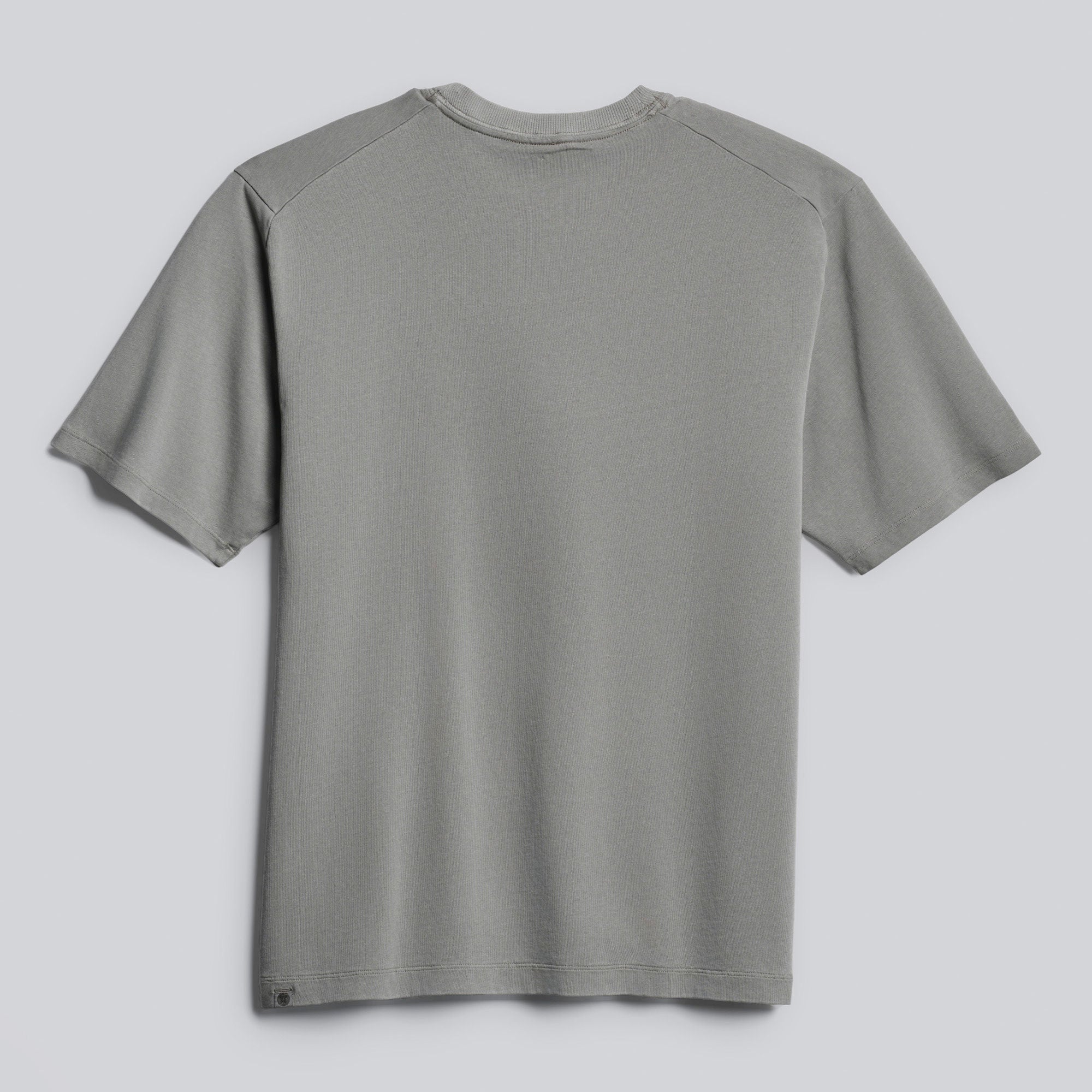 Retro 67 Logo Cotton Tee