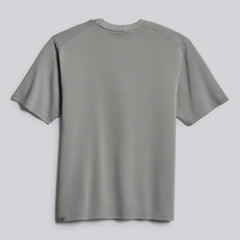 Retro 67 Logo Cotton Tee