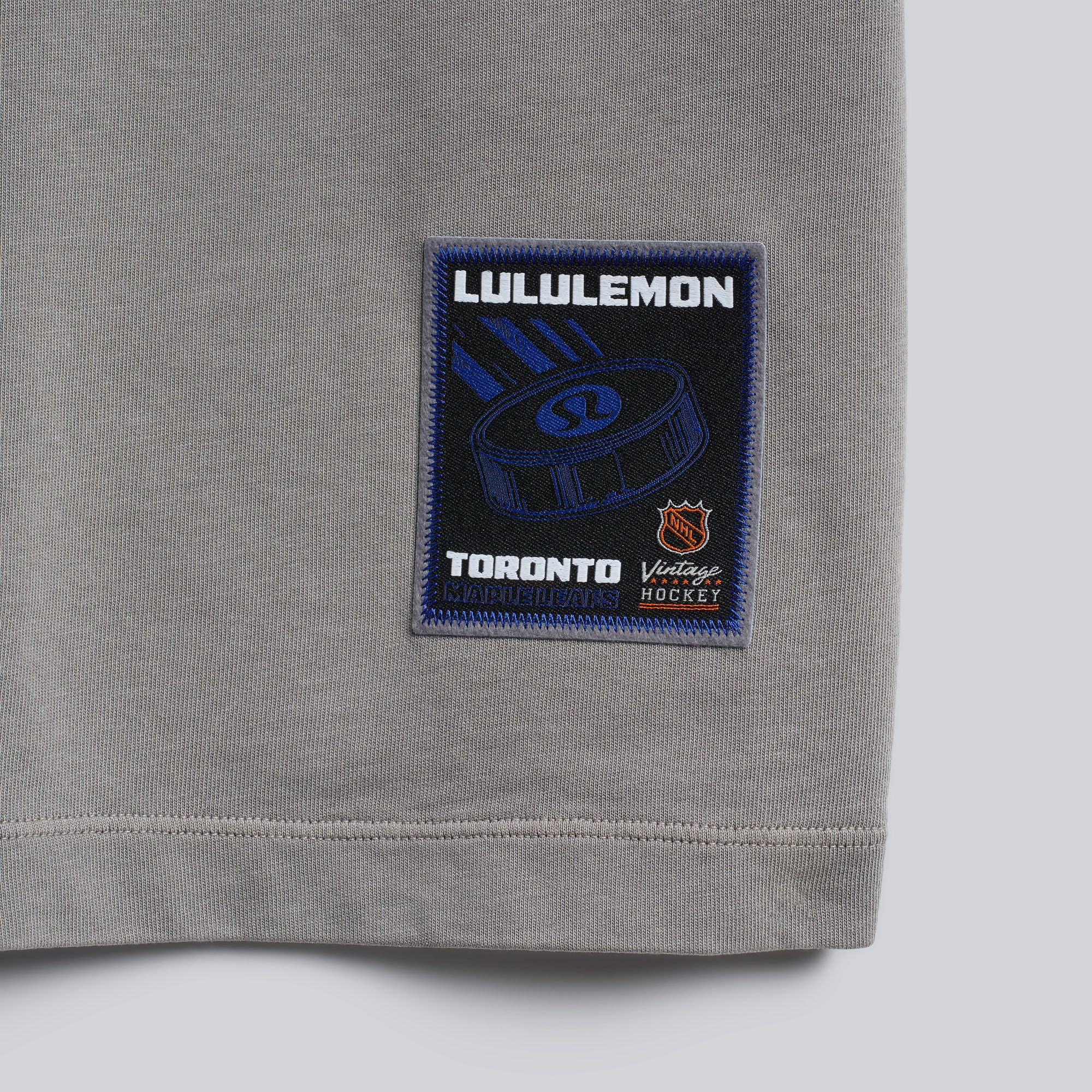 Retro 67 Logo Cotton Tee