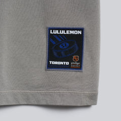 Retro 67 Logo Cotton Tee