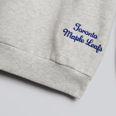 Steady State Retro 67 Logo Crew
