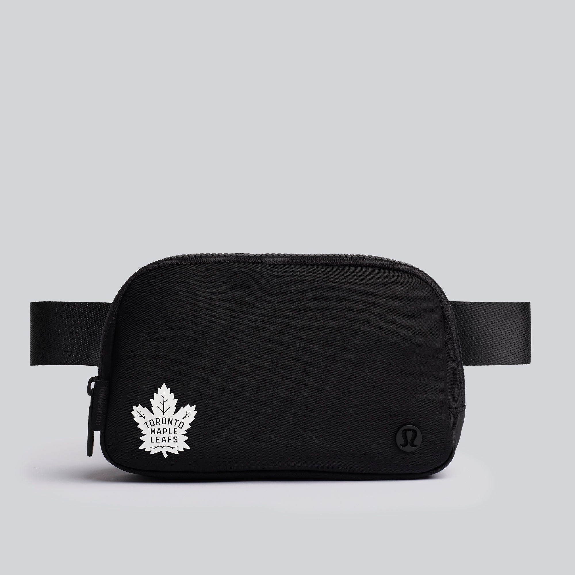 Everywhere Tonal Belt Bag