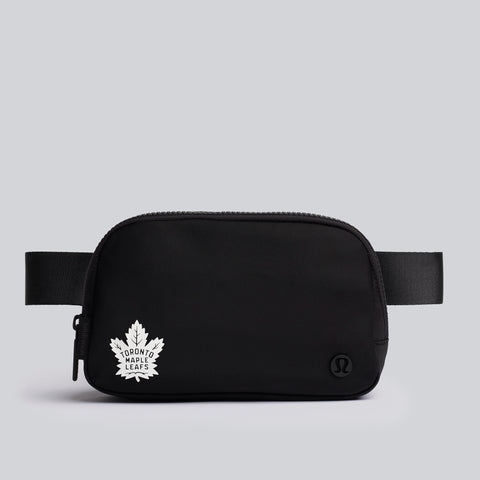 Everywhere Tonal Belt Bag