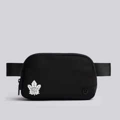 Everywhere Tonal Belt Bag