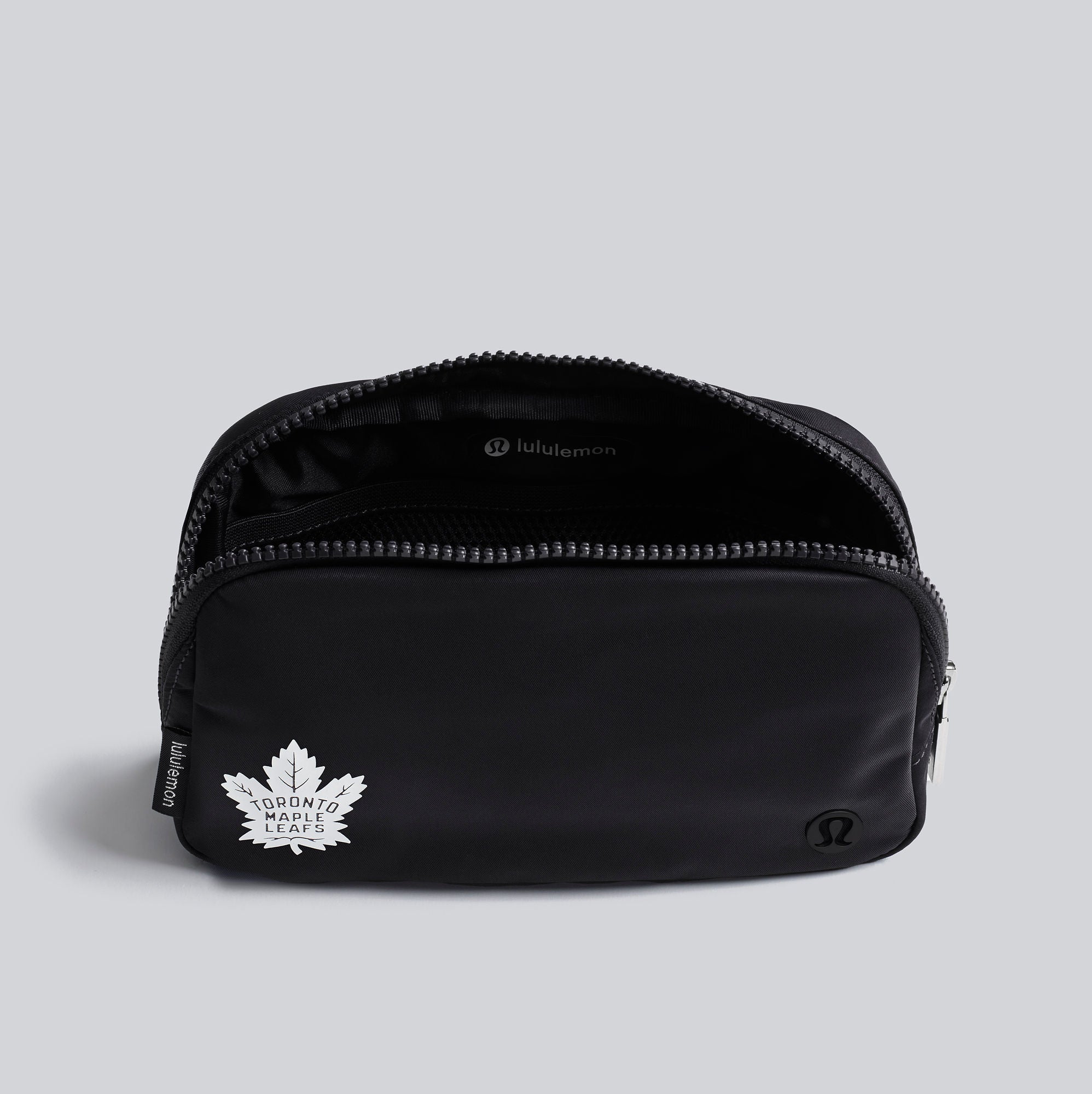 Everywhere Tonal Belt Bag