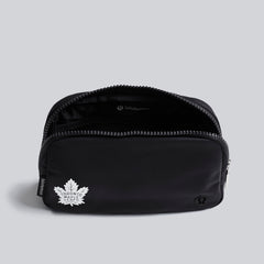 Everywhere Tonal Belt Bag