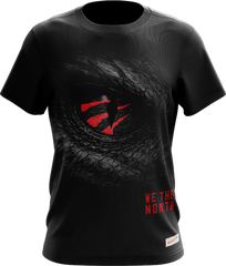 We The North Dino Eye Tee