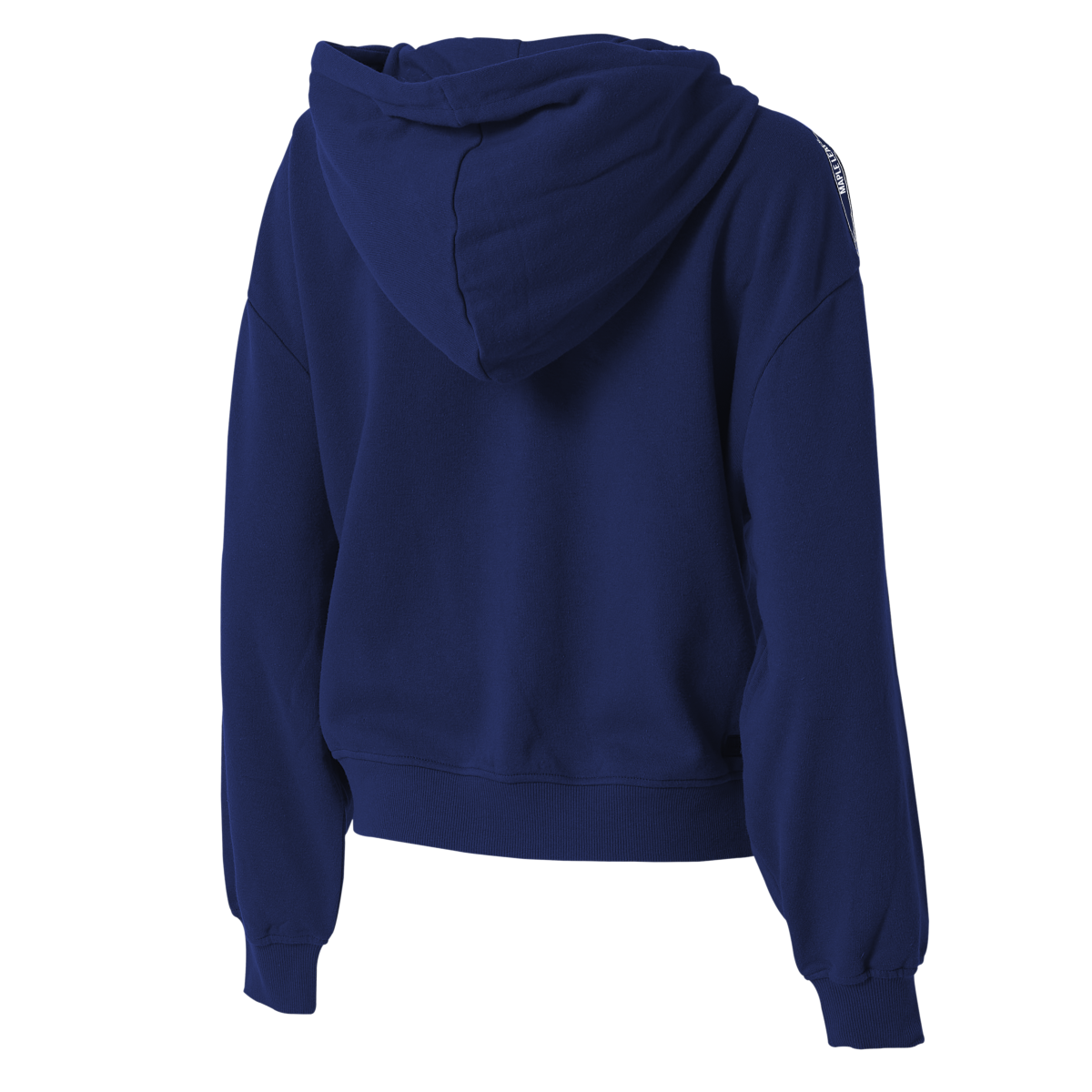 Wearcolour block 2025