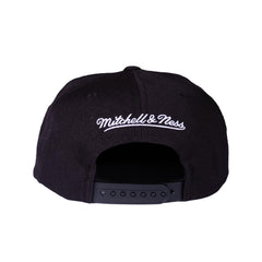 Team Script 2.0 Snapback