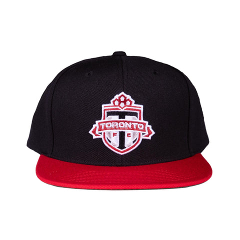 Team 2Tone 2.0 Snapback