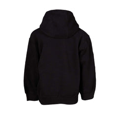 Toronto FC Kids Logo Hoody