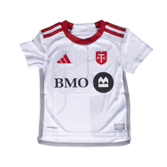 Toddler Replica 2024 GTA Jersey