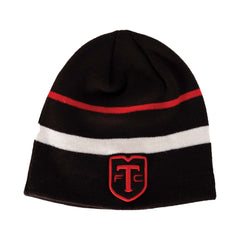 2024 Kickoff FTC Knit Cuffed Toque