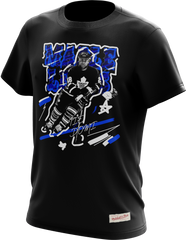 Domi Chalked Up Tee