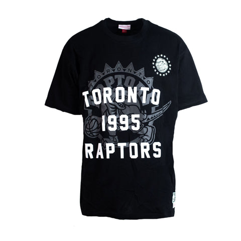 Stadium Light Oversized Tee