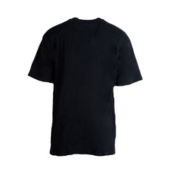 Stadium Light Oversized Tee