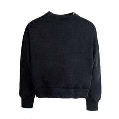 Vintage Graphic Crewneck