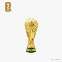 2026 100MM 3D Replica Trophy