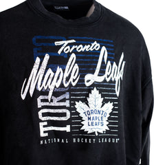 Vintage Graphic Crewneck