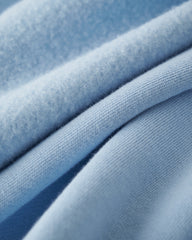 Toronto Tempo Full Zip Hoody - BLUE