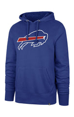 Buffalo Bills Core Imprint Hoody