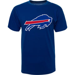 Buffalo Bills Core Fan Tee