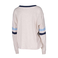 All Class Lena Long Sleeve