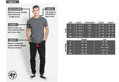 Relief Pitcher Pique Track Jacket