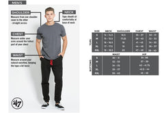 Extended Play Graphic Tee