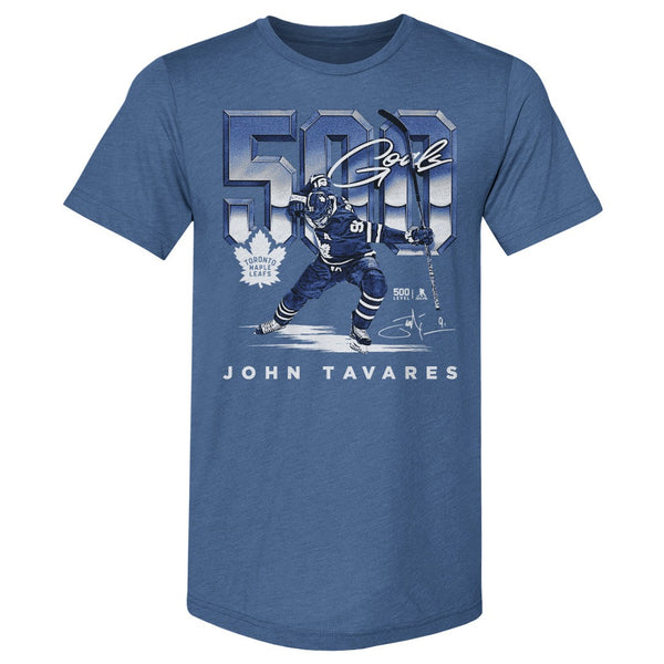 Tavares 500th Goal Tee