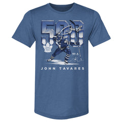 Tavares 500th Goal Tee