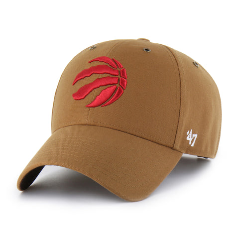 Carhartt MVP Structured Hat