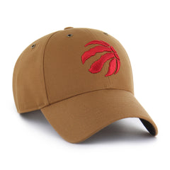 Carhartt MVP Structured Hat