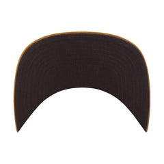 Carhartt Captain Snapback
