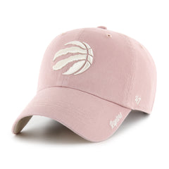 Women's Cheer Part Logo Clean Up Slouch Hat