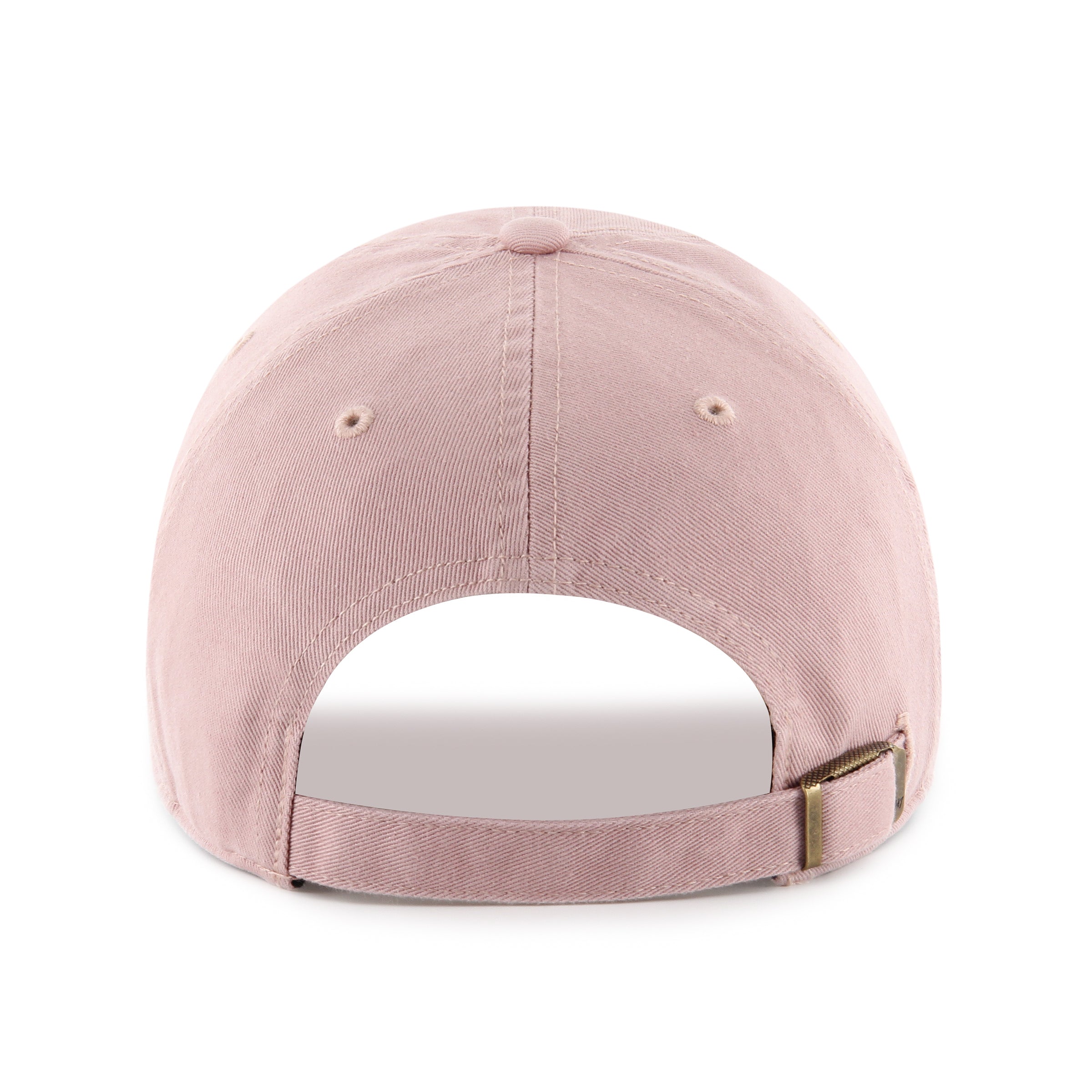 Women's Cheer Part Logo Clean Up Slouch Hat