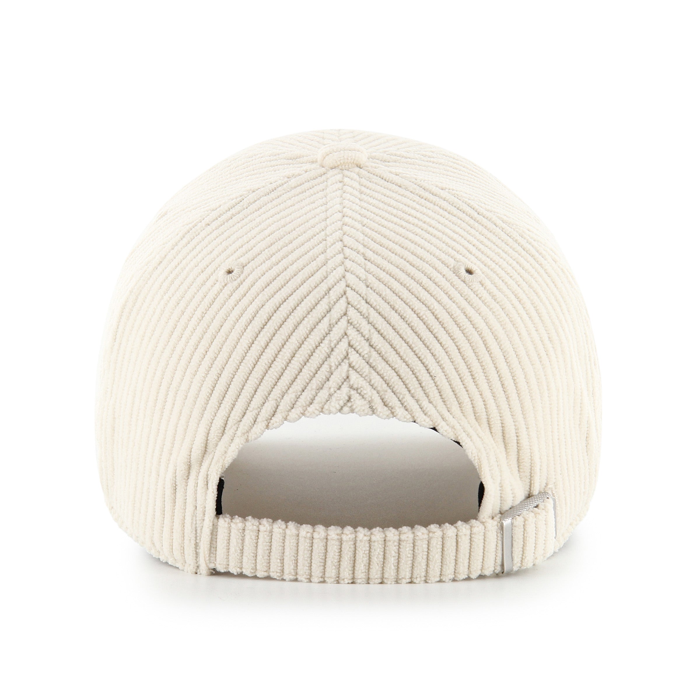 Women's Mellow Corduroy Clean Up Slouch Hat